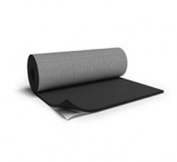 عايقهاي-حرارتی-و-برودتی-رولی-kaiflex-آلمان (1)